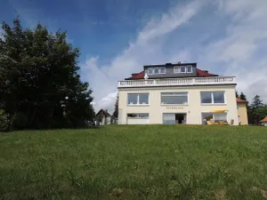 Image of Ferienwohnung Villa Bella Vista