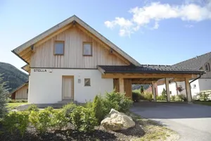 Image of Haus Stella
