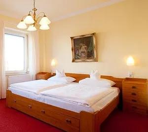 Image of Hotel Boritzka