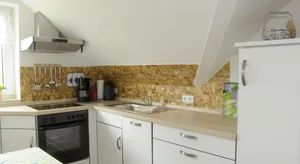 Image of Haus Petersen