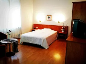 Image of Hotel Rodem