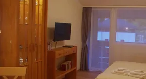 Image of Ferienwohnung Klein&Fein