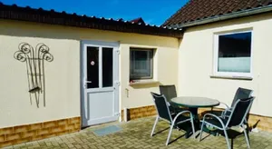 Image of Ferienhaus an der Ostsee