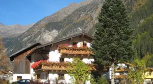 Image of Plattnerhof Kaunertal