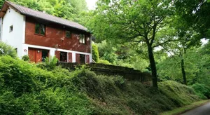 Image of Le Cap Vert