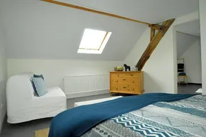 Image of B&B de Pottenbakkershoeve