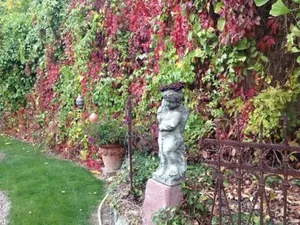 Image of Villa Romahn