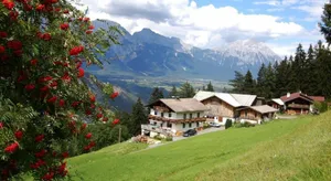 Image of Silzerhof