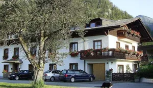Image of Gästehaus Riki Oberschmid