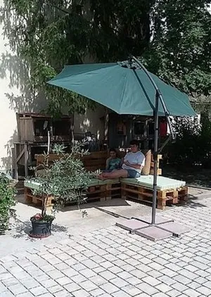 Image of Ferienhof Seeber