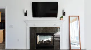 Image of Witness Majestic Ocean Views from this Placid Apartment