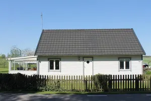 Image of Kärraton Stugor