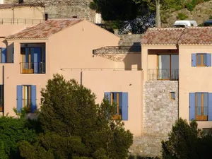 Image of Vista di Sognu