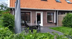Image of Veers Vertier
