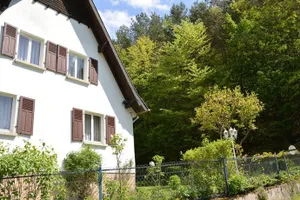 Image of Le Gîte de l'Ecureuil