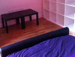 Image of Blue Cherry Studio
