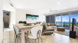 Image of Beachfront Apartment 1 Cabarita Beach