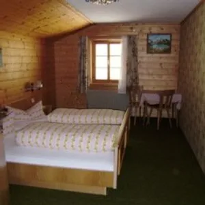 Image of Planerhof