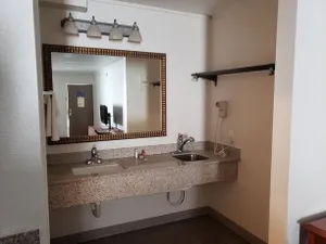 Image of Stay Express Fort Worth