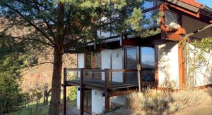 Image of Ferienwohnung am Park der Sinne