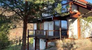 Image of Ferienwohnung am Park der Sinne