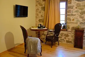 Image of chambres et table d'hôtes du Péré