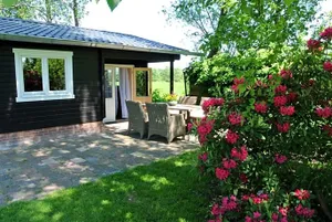 Image of Bed & Breakfast Stateheide