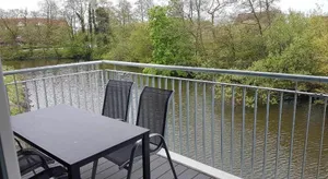 Image of Ferienwohnung Seestern