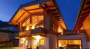 Image of Gams Lodge