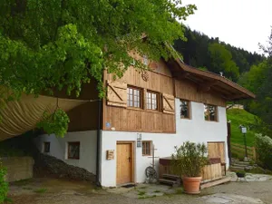 Image of Gastehaus Heger