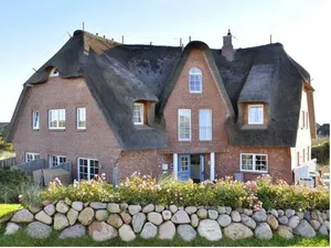 Image of Haus Hanseat