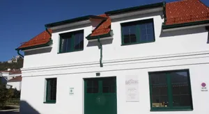 Image of Bioweingut Schmidl