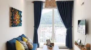 Image of Căn Hộ Nghỉ Dưỡng Melody Vũng Tàu - Tomorrow HomeStay 2