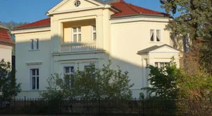 Image of Villa Moeller