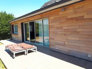 Image of Couette et Campagne
