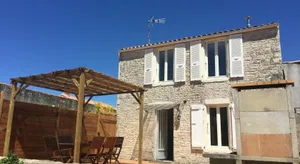 Image of Le Petit Nid Cosy
