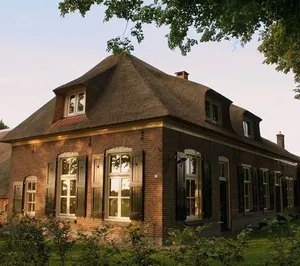 Image of BuitenOosten