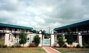 Image of Great Inn