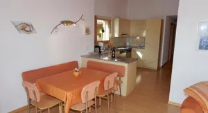 Image of Haus Alpsagu