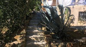 Image of Villa Giuliani