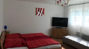 Image of Apartment