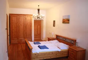 Image of Bruggerhaus