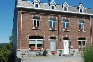 Image of Le Sabot