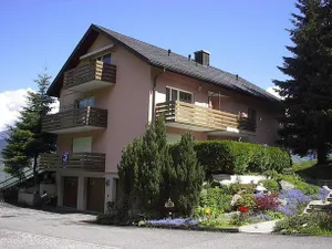 Image of BellaRosa