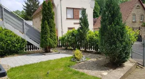 Image of Ferienwohnung Freimersheim Rhein Hesse Wine Region