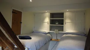 Image of Little Park Farm Queen Anne Farmhouse & Apartments