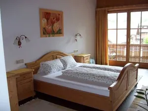 Image of Haus Fuchs