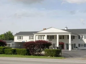 Image of Kentucky Cardinal Inn