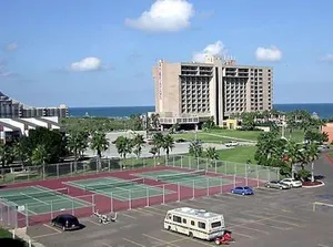 Image of Gulfview by South Padre Condo Rentals