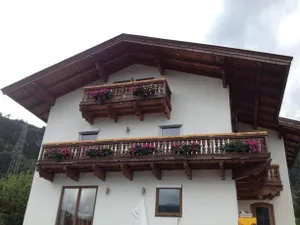 Image of Elto Appartements Chalet